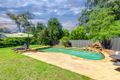 Property photo of 32 The Straight Road Mulgoa NSW 2745