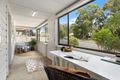 Property photo of 28 Elder Street Lambton NSW 2299