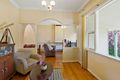 Property photo of 8 Elm Street Bowral NSW 2576