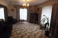 Property photo of 12 Bunyip Court Morwell VIC 3840