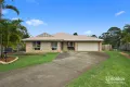 Property photo of 26 Oisin Street Murrumba Downs QLD 4503