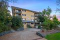 Property photo of 3/1 Pioneer Street Toowong QLD 4066