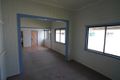Property photo of 295 Byrnes Street Mareeba QLD 4880