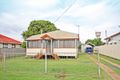 Property photo of 295 Byrnes Street Mareeba QLD 4880