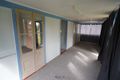 Property photo of 295 Byrnes Street Mareeba QLD 4880