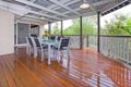 Property photo of 63 Thirteenth Avenue Kedron QLD 4031