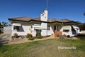 Property photo of 25 Mepunga Avenue Wangaratta VIC 3677