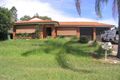 Property photo of 21 Kala Circuit St Clair NSW 2759