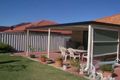 Property photo of 6 Brindabella Avenue Rockingham WA 6168