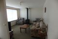 Property photo of 5 Crosby Street Waratah TAS 7321