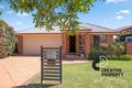 Property photo of 7 Whipbird Street Maryland NSW 2287