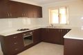 Property photo of 16 Casuarina Court Whyalla Stuart SA 5608