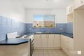 Property photo of 1/19 Haig Street Clayfield QLD 4011