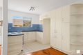 Property photo of 1/19 Haig Street Clayfield QLD 4011