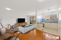 Property photo of 1/19 Haig Street Clayfield QLD 4011