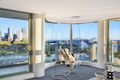 Property photo of 1602/7 Rockwall Crescent Potts Point NSW 2011