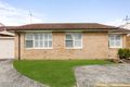 Property photo of 5/29-31 Mimosa Street Bexley NSW 2207
