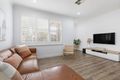 Property photo of 5/29-31 Mimosa Street Bexley NSW 2207