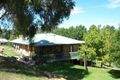 Property photo of 167 Nelson Road Lilydale VIC 3140