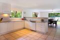 Property photo of 5 Fuller Court Noosaville QLD 4566
