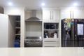 Property photo of 8 Jackson Way Merredin WA 6415