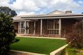 Property photo of 8 Jackson Way Merredin WA 6415