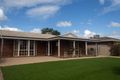 Property photo of 8 Jackson Way Merredin WA 6415