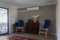 Property photo of 8 Jackson Way Merredin WA 6415
