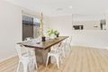 Property photo of 101 Great Sandy Circuit Pimpama QLD 4209