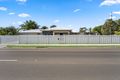 Property photo of 166 Denmans Camp Road Wondunna QLD 4655
