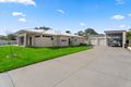 Property photo of 166 Denmans Camp Road Wondunna QLD 4655