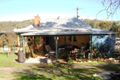 Property photo of 16 Telegraph Road Toodyay WA 6566