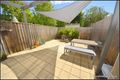 Property photo of 6/2 Archibald Street Lyneham ACT 2602