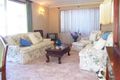 Property photo of 19 Clair Crescent Padstow Heights NSW 2211