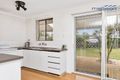 Property photo of 47B Carmick Way Ferndale WA 6148