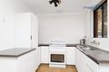 Property photo of 47B Carmick Way Ferndale WA 6148