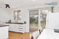 Property photo of 47B Carmick Way Ferndale WA 6148