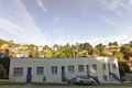 Property photo of 3/140 Mount Street Hillcrest TAS 7320