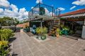 Property photo of 8/16 Foxton Street Indooroopilly QLD 4068