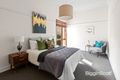 Property photo of 31 Seacombe Street Fitzroy North VIC 3068