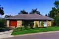 Property photo of 16 Bauple Crescent Rochedale South QLD 4123