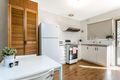 Property photo of 4/5A Riverside Drive Bedford Park SA 5042