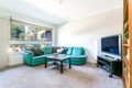 Property photo of 4/5A Riverside Drive Bedford Park SA 5042