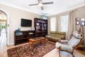 Property photo of 74 Petersham Road Marrickville NSW 2204