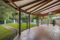 Property photo of 6 Ena Place Umina Beach NSW 2257