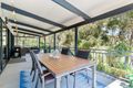 Property photo of 9 Cabarita Road Kalamunda WA 6076
