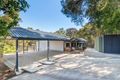 Property photo of 9 Cabarita Road Kalamunda WA 6076