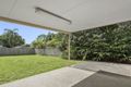 Property photo of 2/20 School Road Capalaba QLD 4157