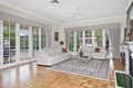 Property photo of 24 Darnley Street Gordon NSW 2072