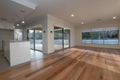 Property photo of 105A Pascoe Street Karrinyup WA 6018